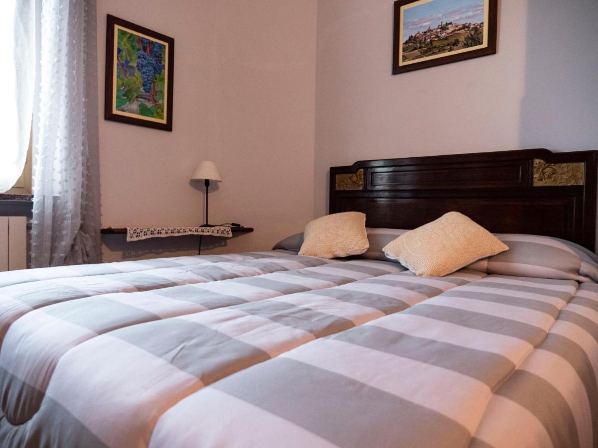 ネイヴェ I Quattro Grappoli Bed & Breakfast エクステリア 写真